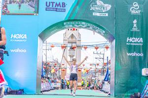 BIB: 
                            <button type="button" onclick="openModal(21785252)" class="btn btn-primary btn-sm float-right btn-popup" data-toggle="modal" data-target=".modal-high-quality">
                        <i class="fas fa-shopping-cart"></i> Add to Cart
                    </button>
                                            <button type="button" onclick="isThisMe(21785252, true)" class="btn btn-success btn-sm float-right btn-popup btn-isme hidden" data-toggle="tooltip" data-placement="bottom" title="นี่คือรูปของคุณใช่ไหม คลิกที่นี่เพื่อเอาเข้าอัลบั้ม">
                        <i class="fas fa-plus"></i> Add to album
                    </button>
                    <button type="button" onclick="isThisMe(21785252, false)" class="btn btn-warning btn-sm float-right btn-popup btn-isnotme hidden">
                        <i class="fas fa-ban"></i> Remove from album
                    </button>